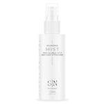 Simply Natural Nourishing Mist hoitosuihke