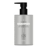 Simply Natural Nourishing Shampoo